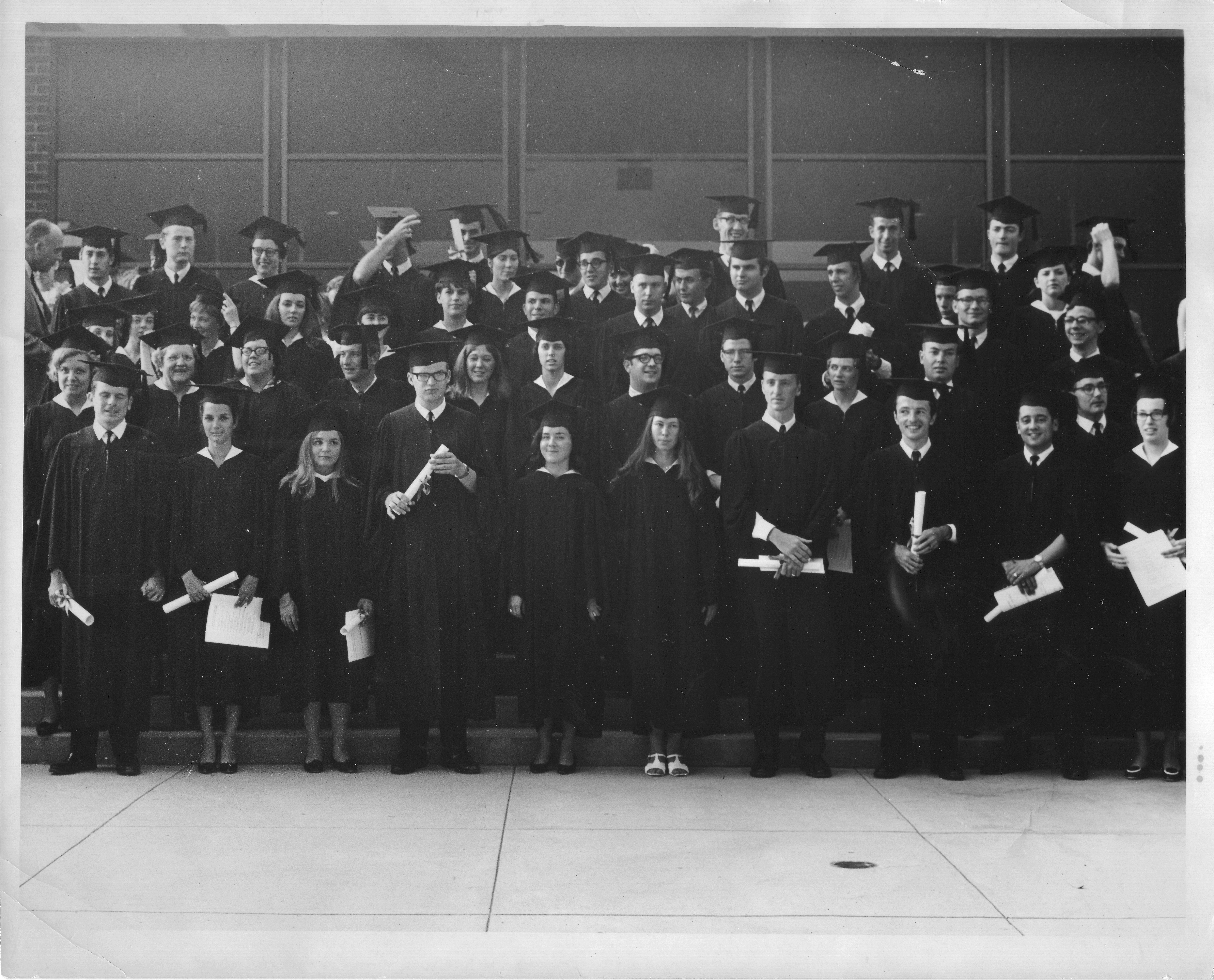 GMUAP_1_25_graduation_1968_2.jpg