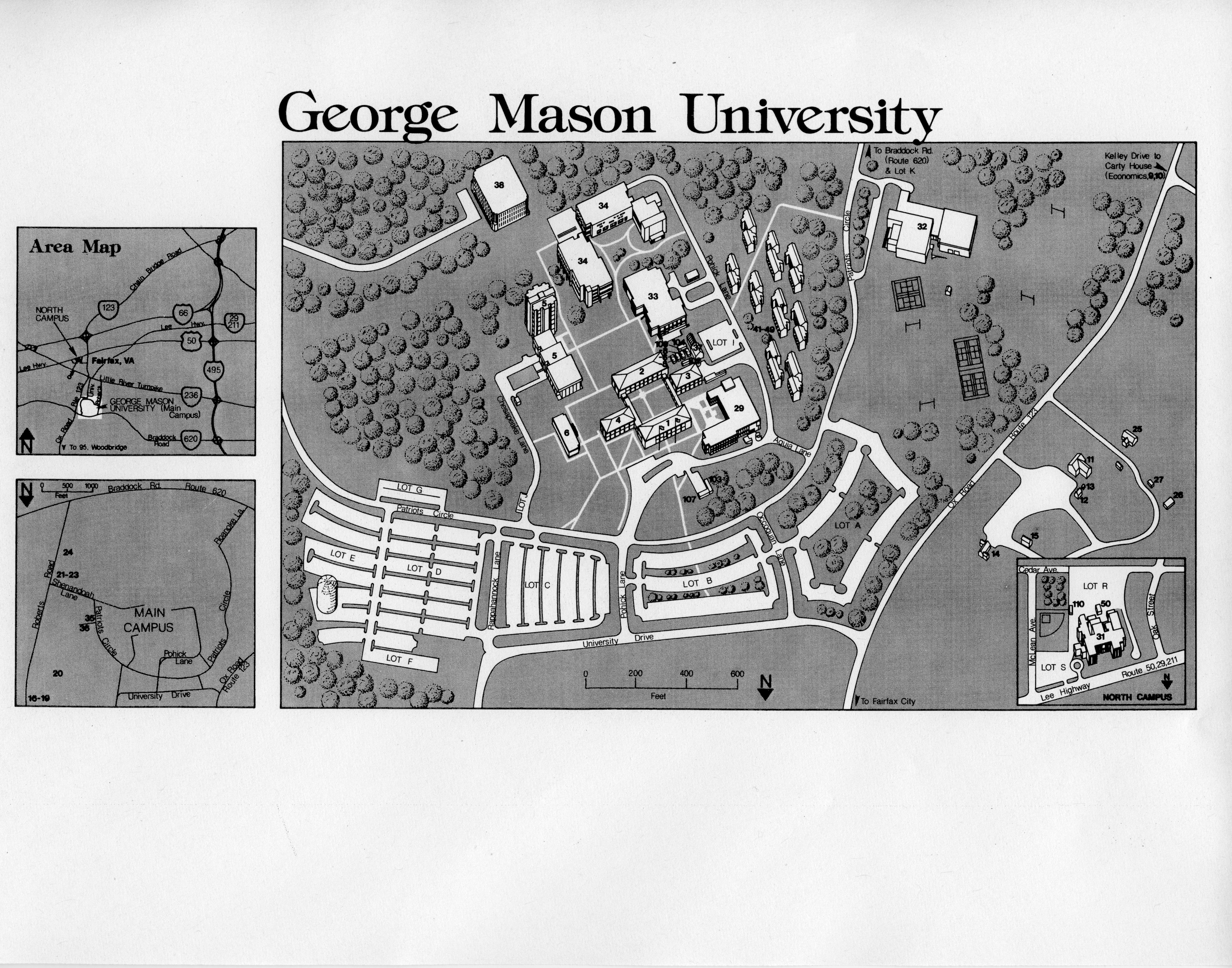 library_records_138_9_campus_maps_ca_1980.jpg