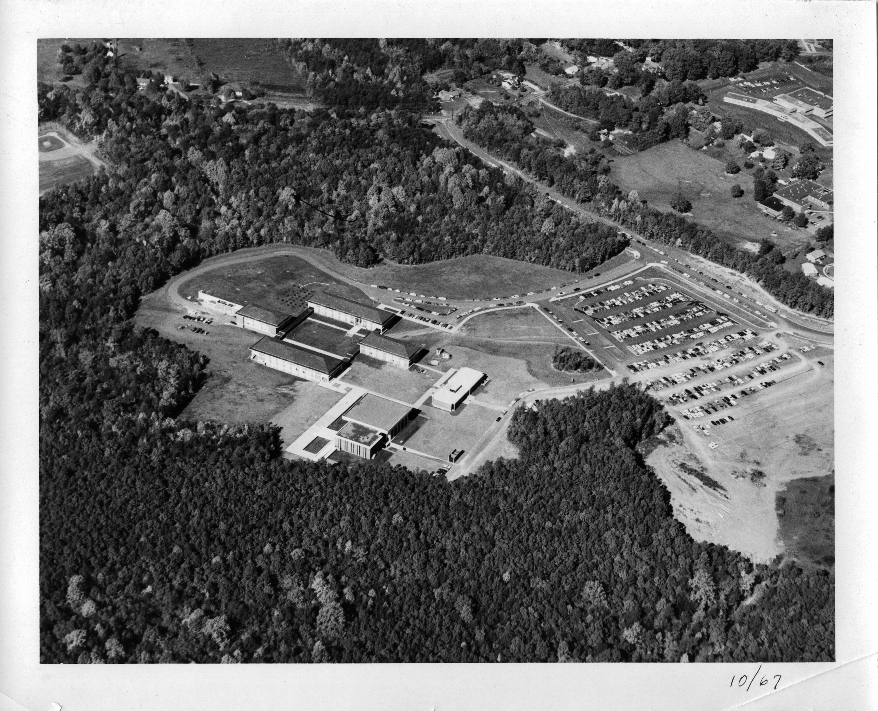 fp_aerial_photos_176_1967.jpg