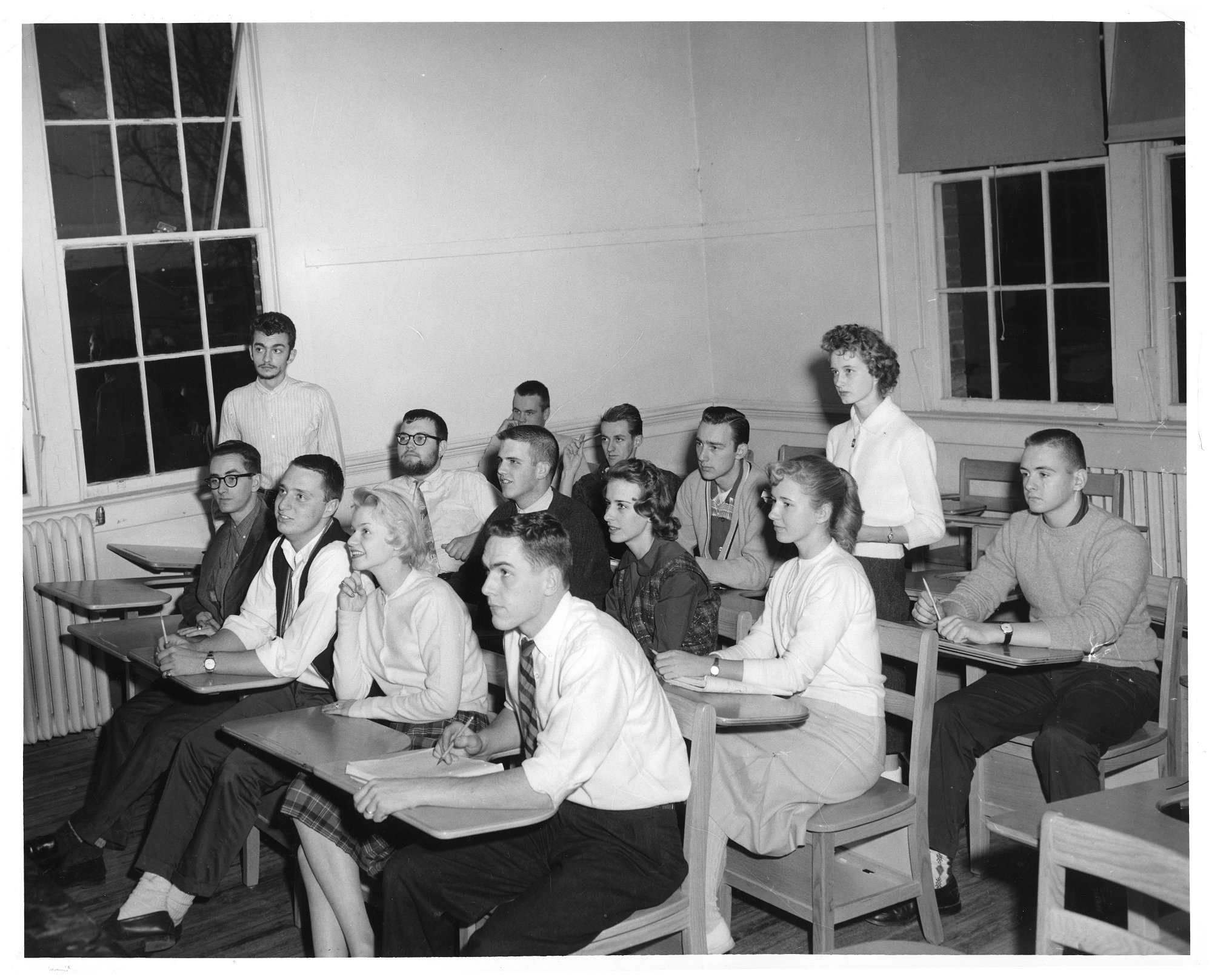 bailey's_classroom, 1963_sm.jpg