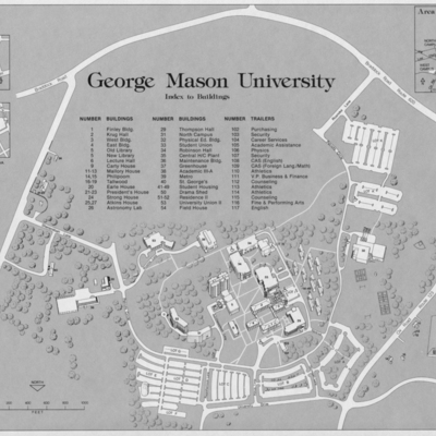 library_records_138_9_campus_maps_ca_1983.jpg
