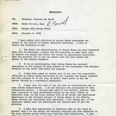 daniel_smith_norvell_to_students_faculty_staff_11_8_1978.jpg