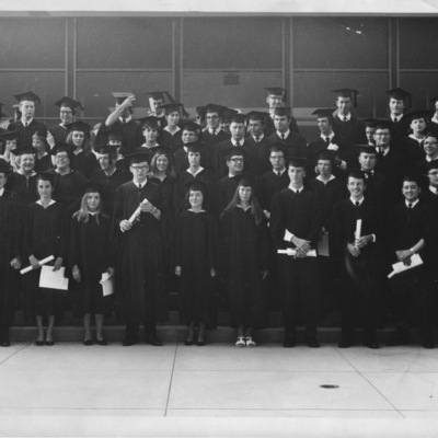 GMUAP_1_25_graduation_1968_2.jpg