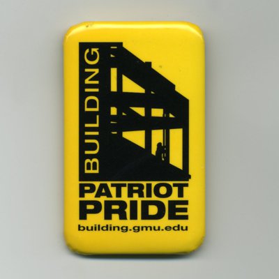 Building_PatriotPride_sm.jpg