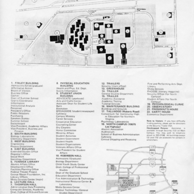 library_records_138_9_campus_maps_ca_1977.jpg